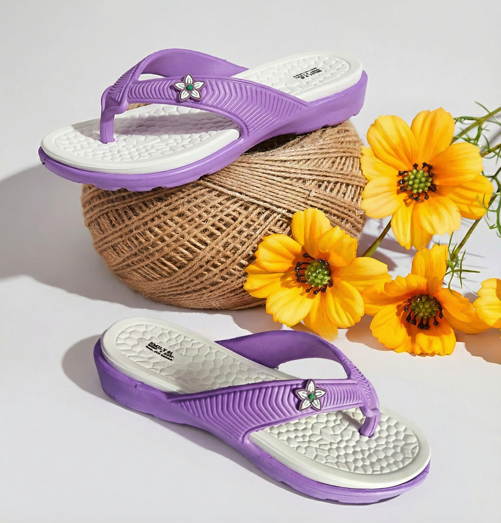 ⁠sports shoes in india