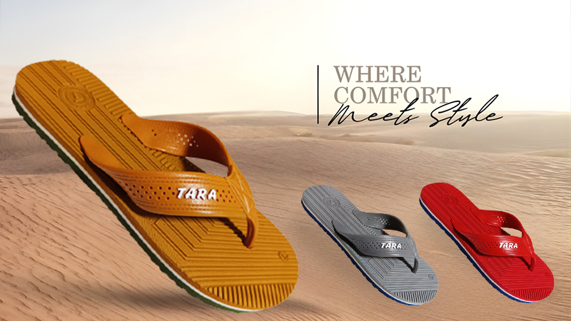 ⁠sports shoes suppliers in delhi