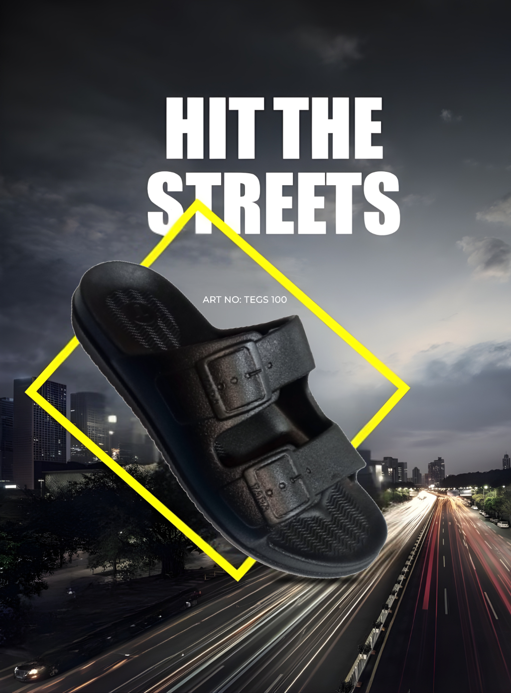 ⁠Top footwear brands in india
