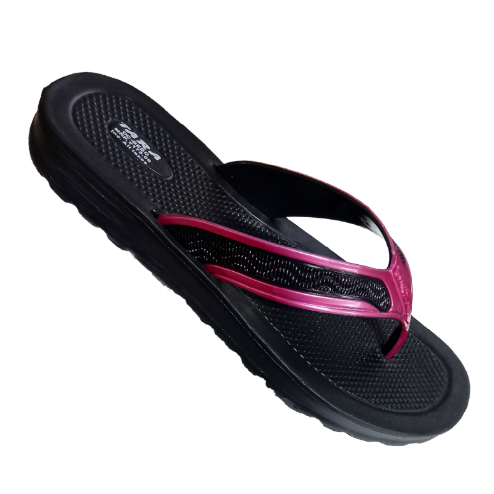 Hawai Footwear – Tara Footwears