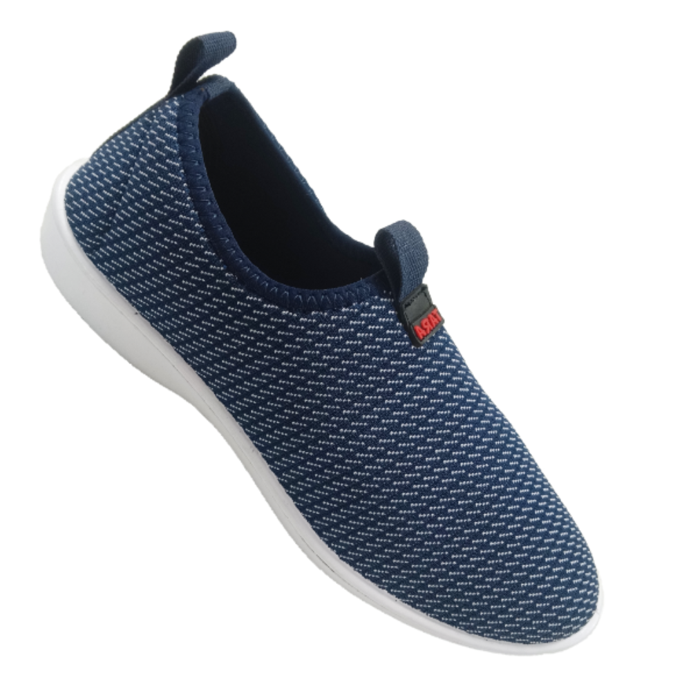 Hawai Footwear – Tara Footwears