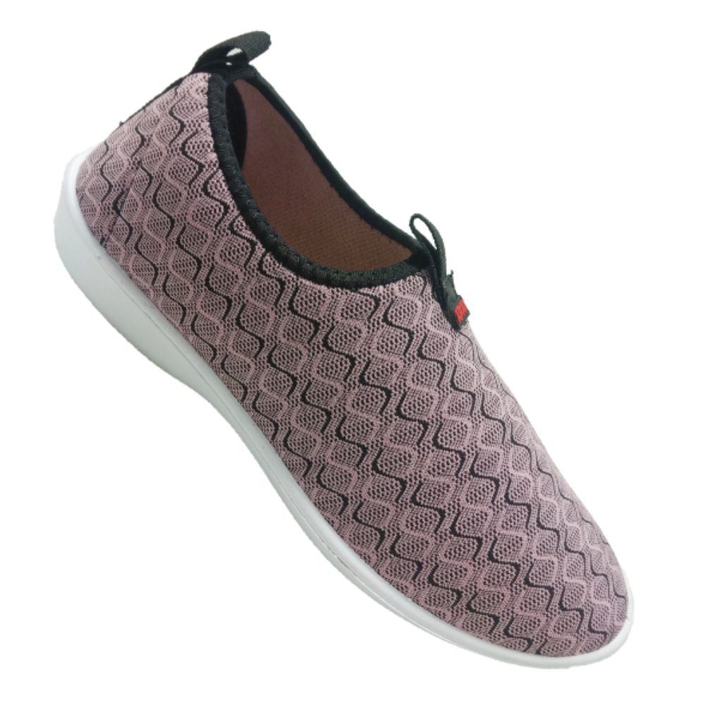 Hawai Footwear – Tara Footwears