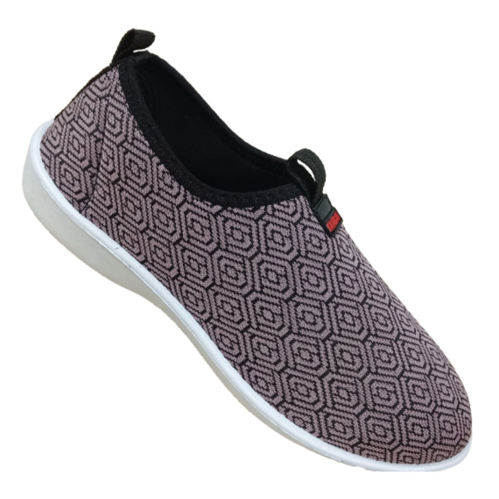 Hawai Footwear – Tara Footwears