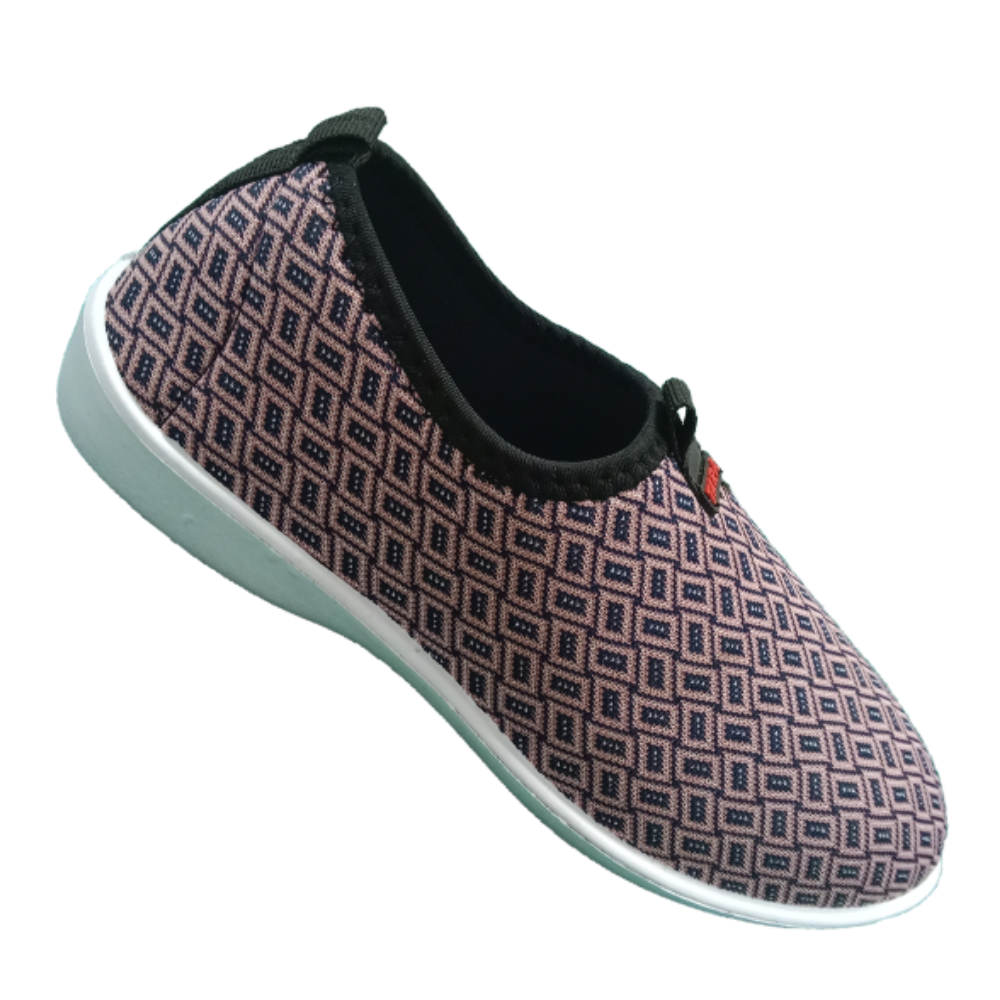 Hawai Footwear – Tara Footwears