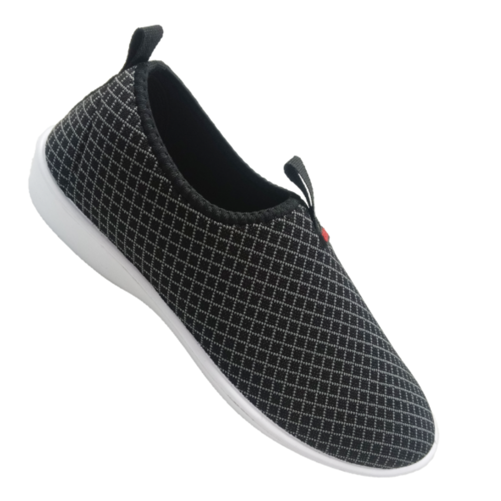 Why Tara Footwear Is Becoming a Trusted Footwear Brand in India