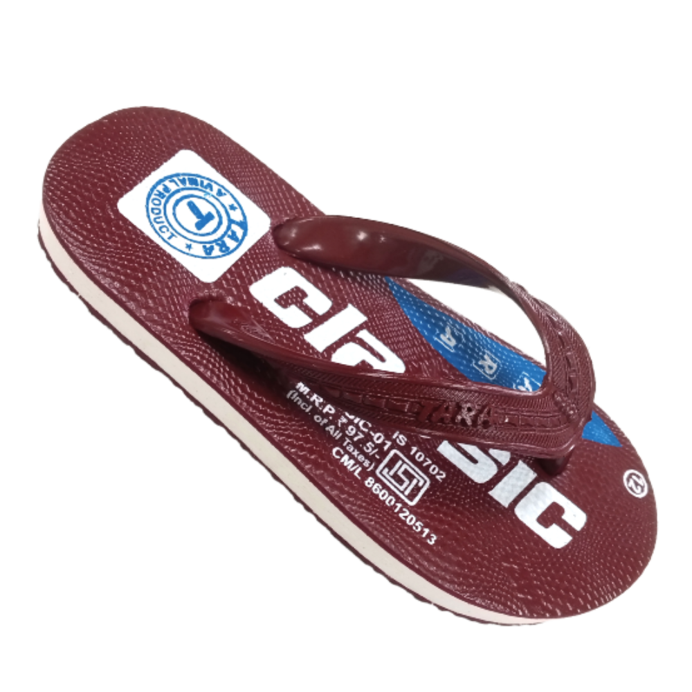 How to Choose the Right One in 2026 – Kids Footwear Manufacturers in India