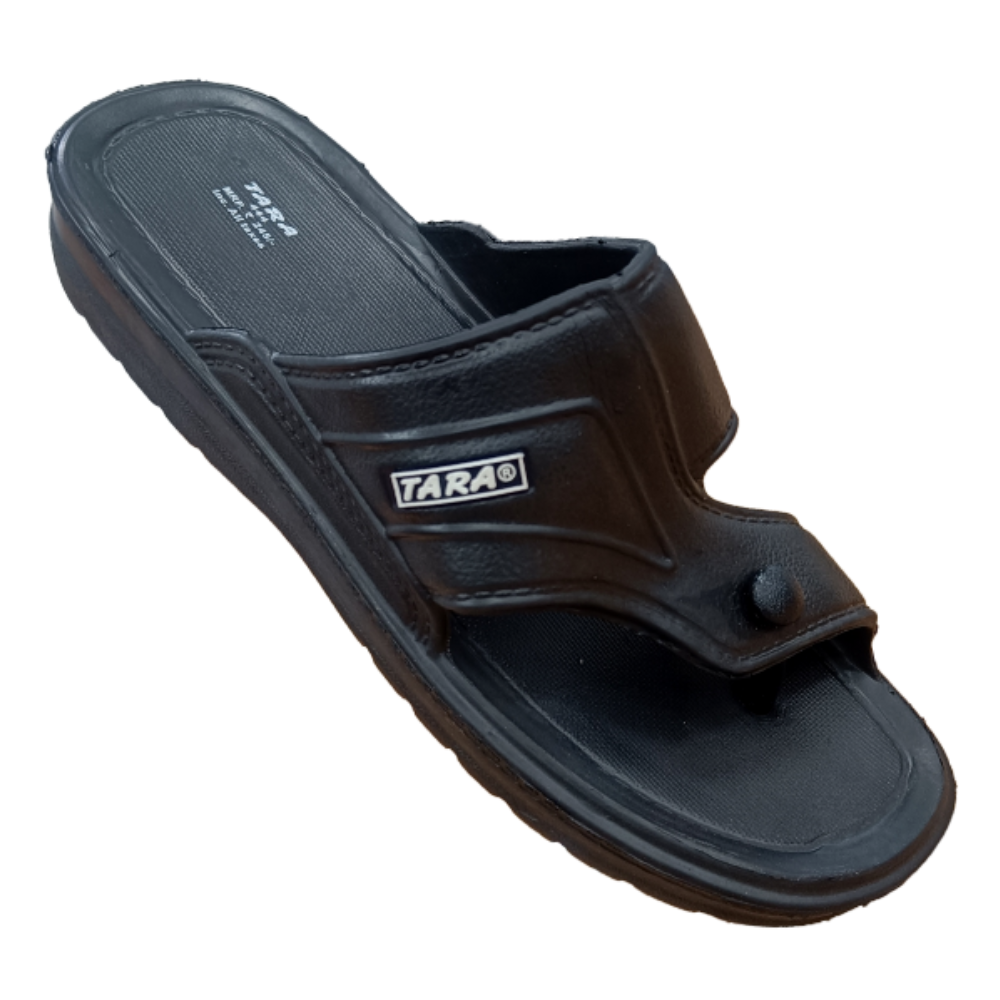 Best Footwear Brand in India – Top Quality & Affordable Footwear (2026 Guide)