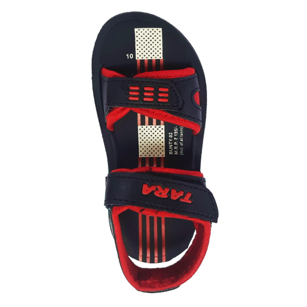 Latest Designs Offered by Kids Footwear Manufacturers in 2026