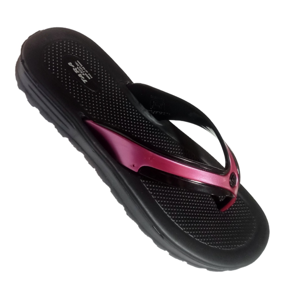 Best Footwear Brand in India for Casual & Daily Wear