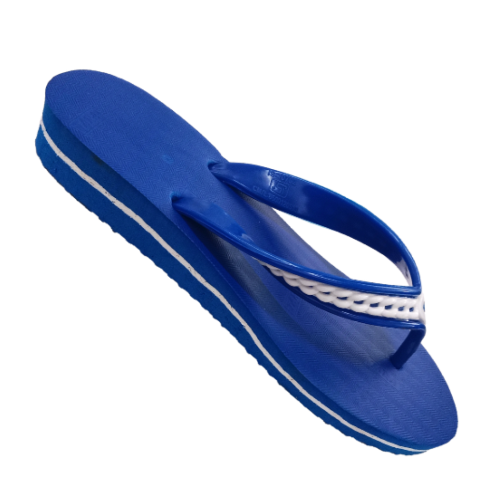 Best Footwear Brand in India – Affordable, Stylish Choices in 2026