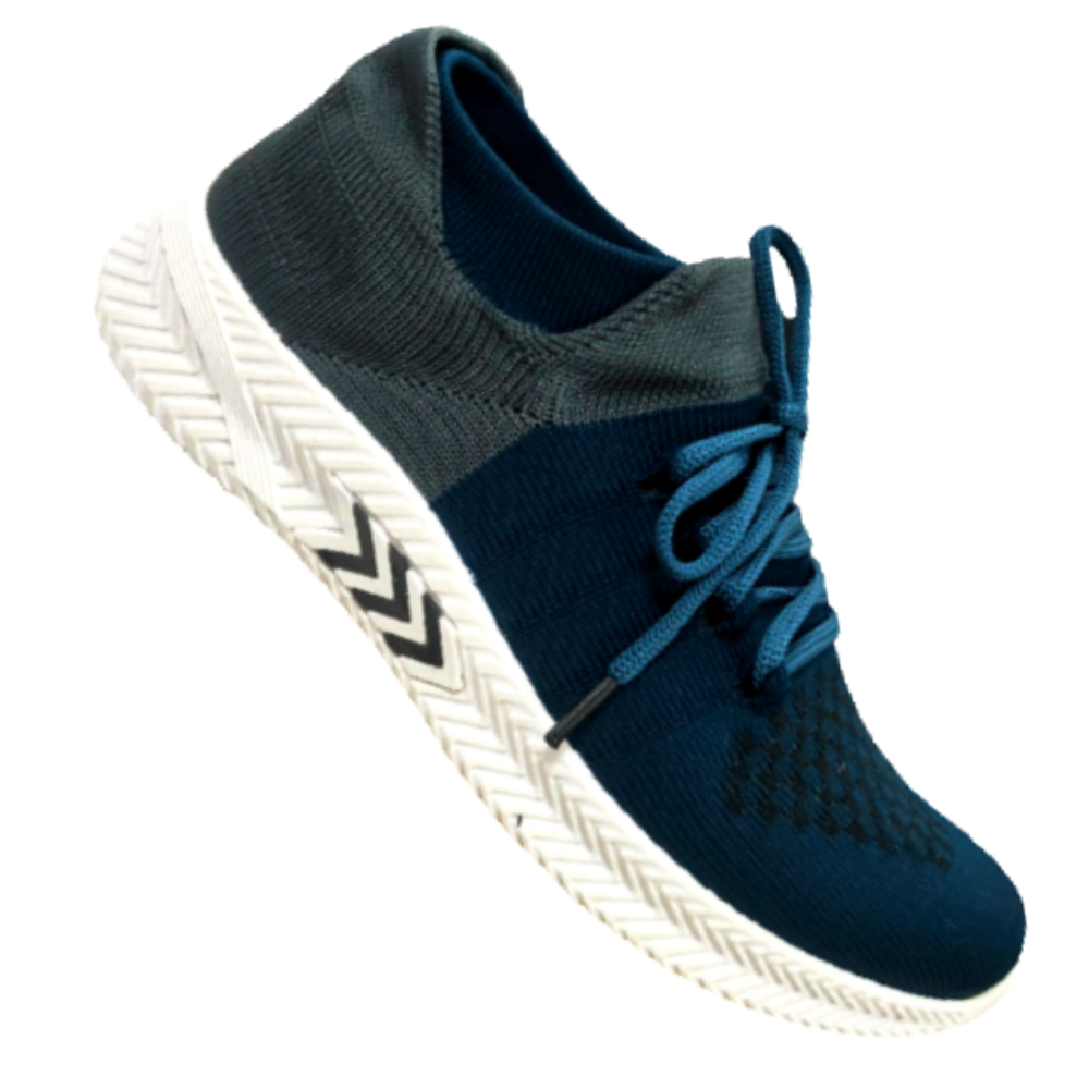 Latest Trends in Sports Shoes in 2026
