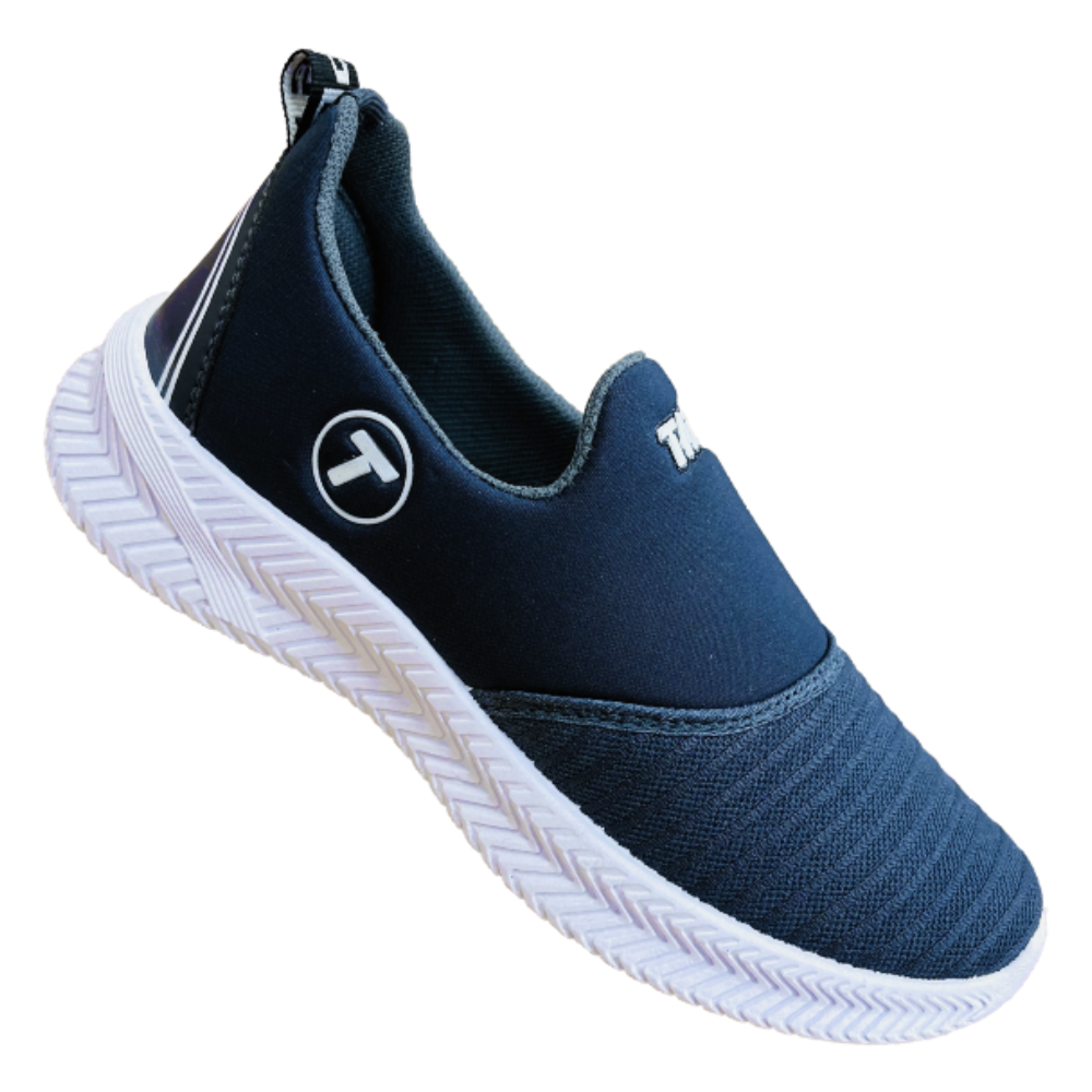 Best Indian Footwear Brands for Men, Women & Kids – Complete Guide