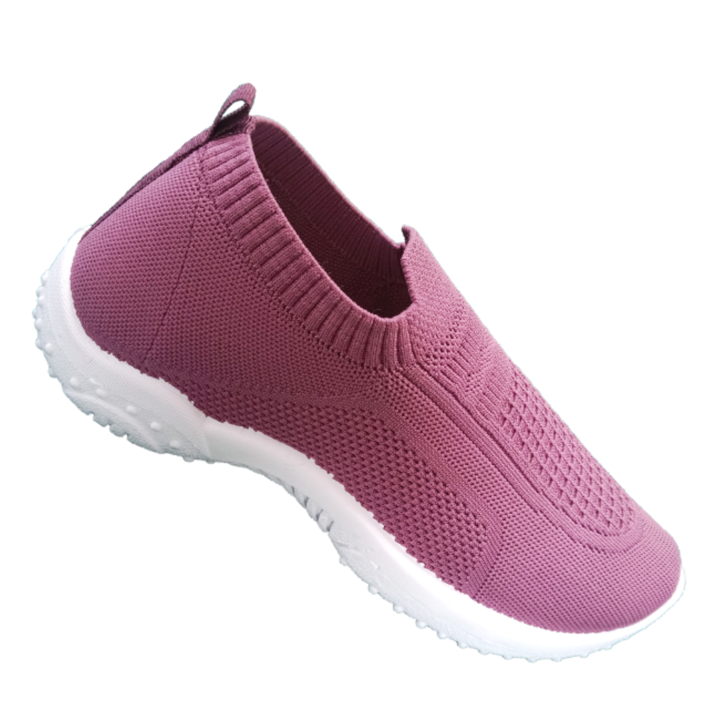 Sports Shoes Trends That Are Selling Fast in India Right Now
