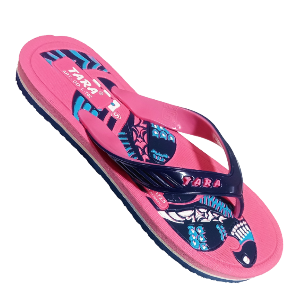 Top Footwear Brands in India Dominating the Market in 2026