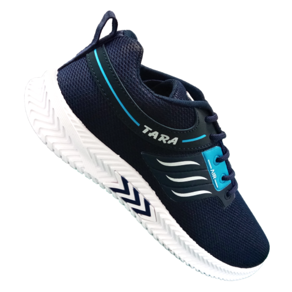 Affordable Sports Shoes Manufacturers in India for Startups & Resellers