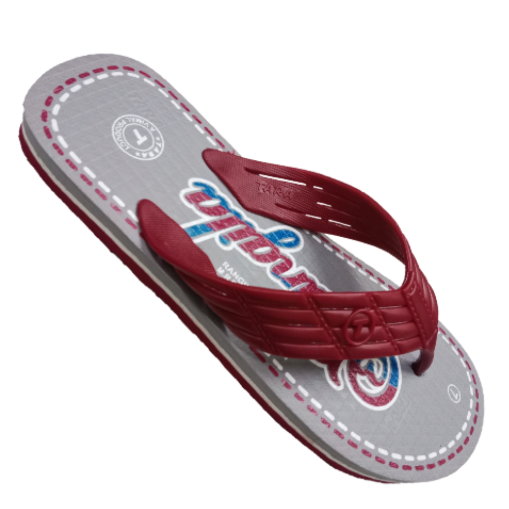 Top Daily Wear Comfortable Footwear for Men and Women in India