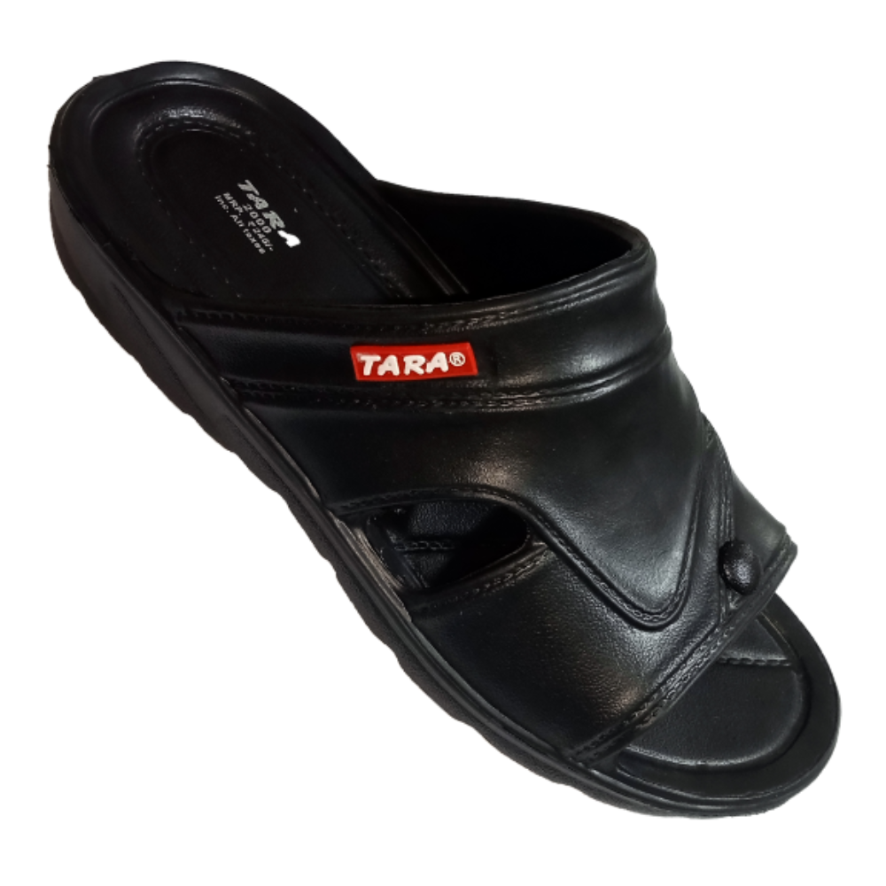 EVA Footwear Manufacturers for Bulk Orders & Private Label Solutions