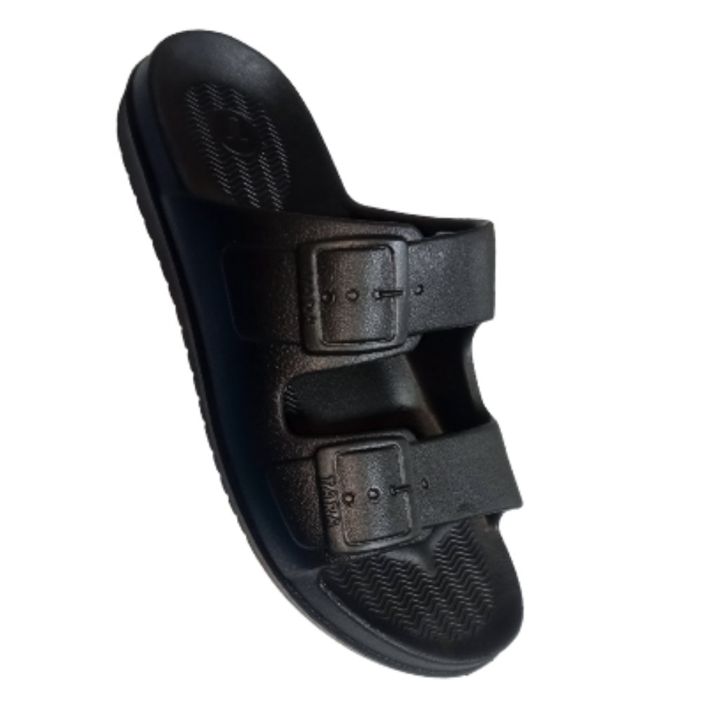 EVA Footwear Manufacturers for Bulk Orders & Private Label Solutions