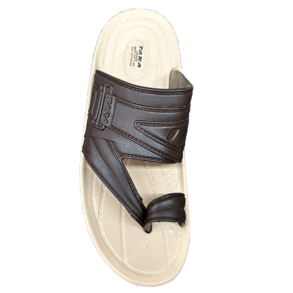 Best Footwear Brand in India for Daily Wear, Running & Casual Style