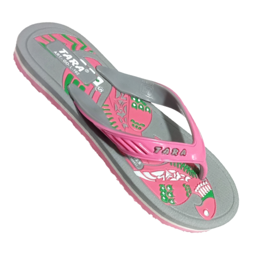 Best Footwear Brand in India: Affordable Shoes with Premium Quality