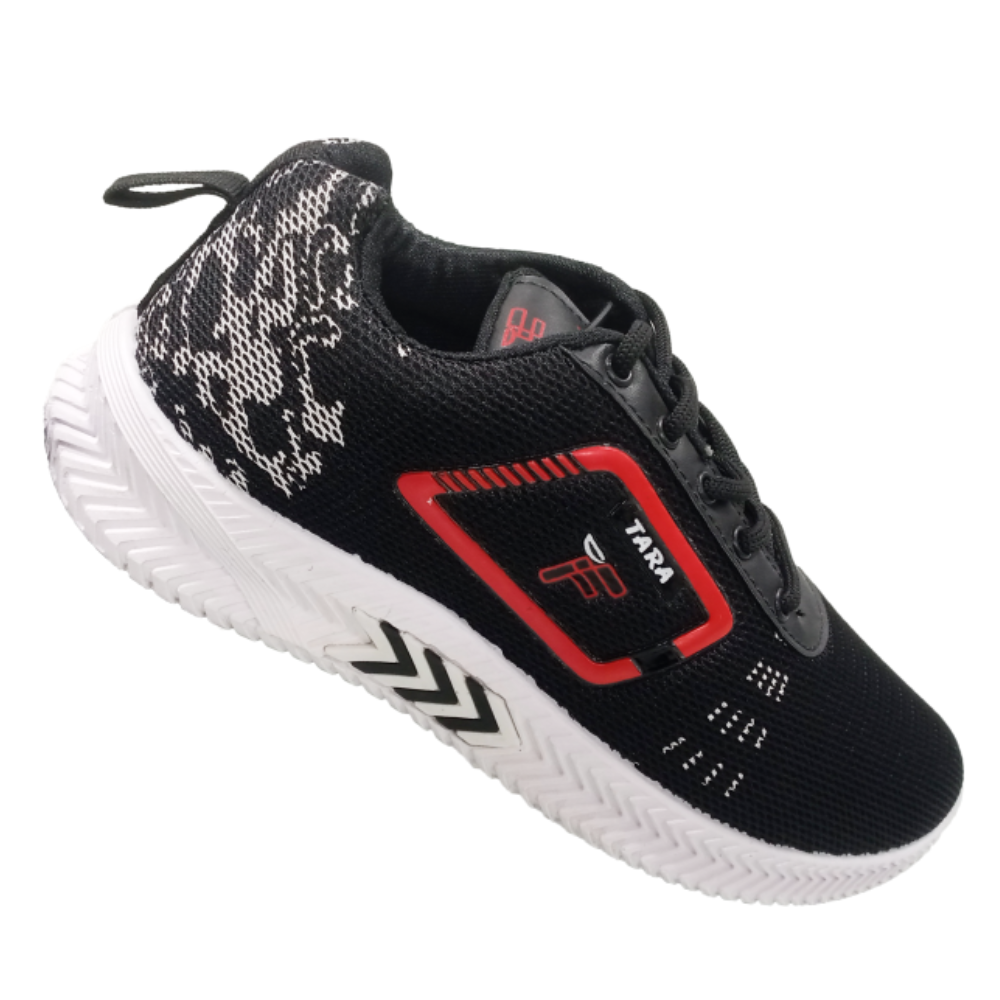 Top 10 Best Footwear Brands in India for Style, Comfort & Durability in 2026