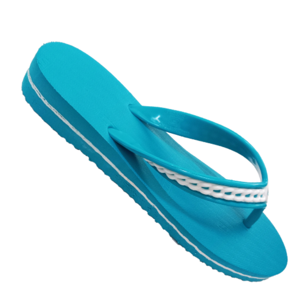 Comfortable Footwear for Daily Use That People Are Loving in 2026