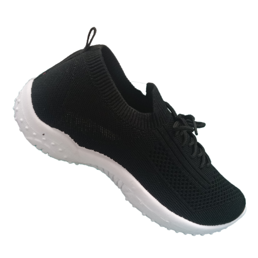 Top Sports Shoes Manufacturing Companies in India Growing Fast in 2026