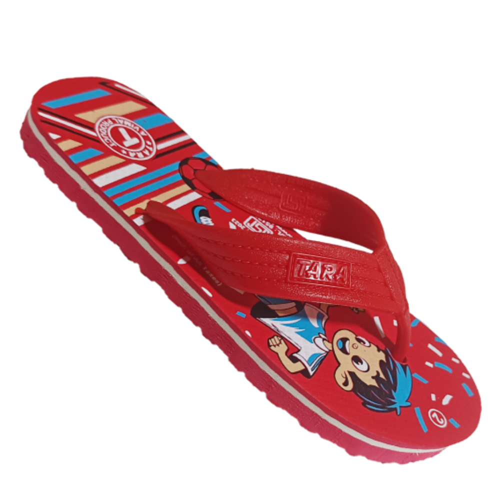 What Retailers Should Know Before Choosing Kids Footwear Manufacturers