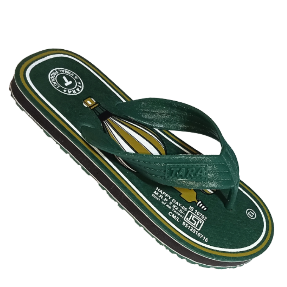 Top Trending Footwear Manufacturers for Bulk Orders & Latest Designs in 2026