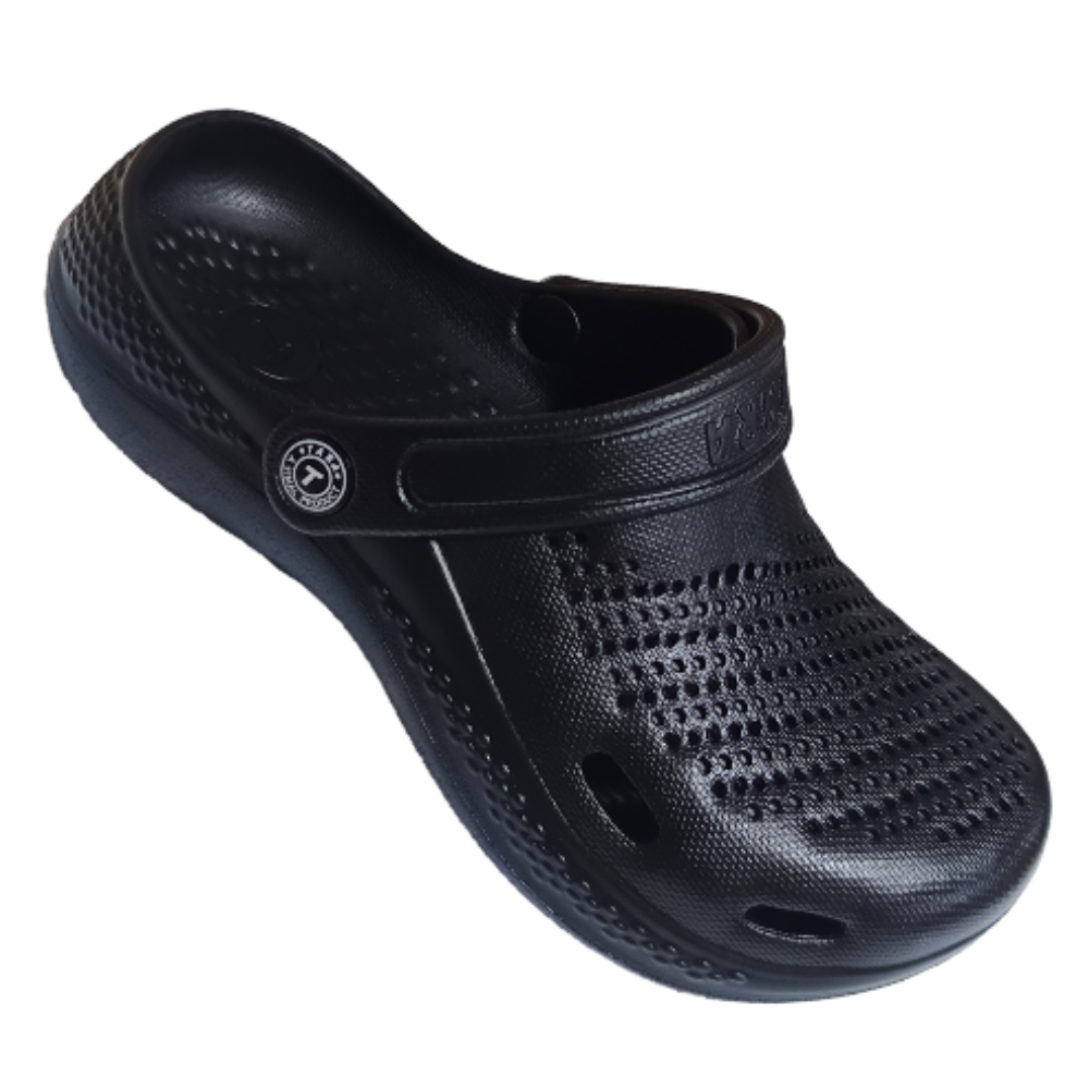 Top 10 Trending EVA Footwear Collections by Tara Footwear