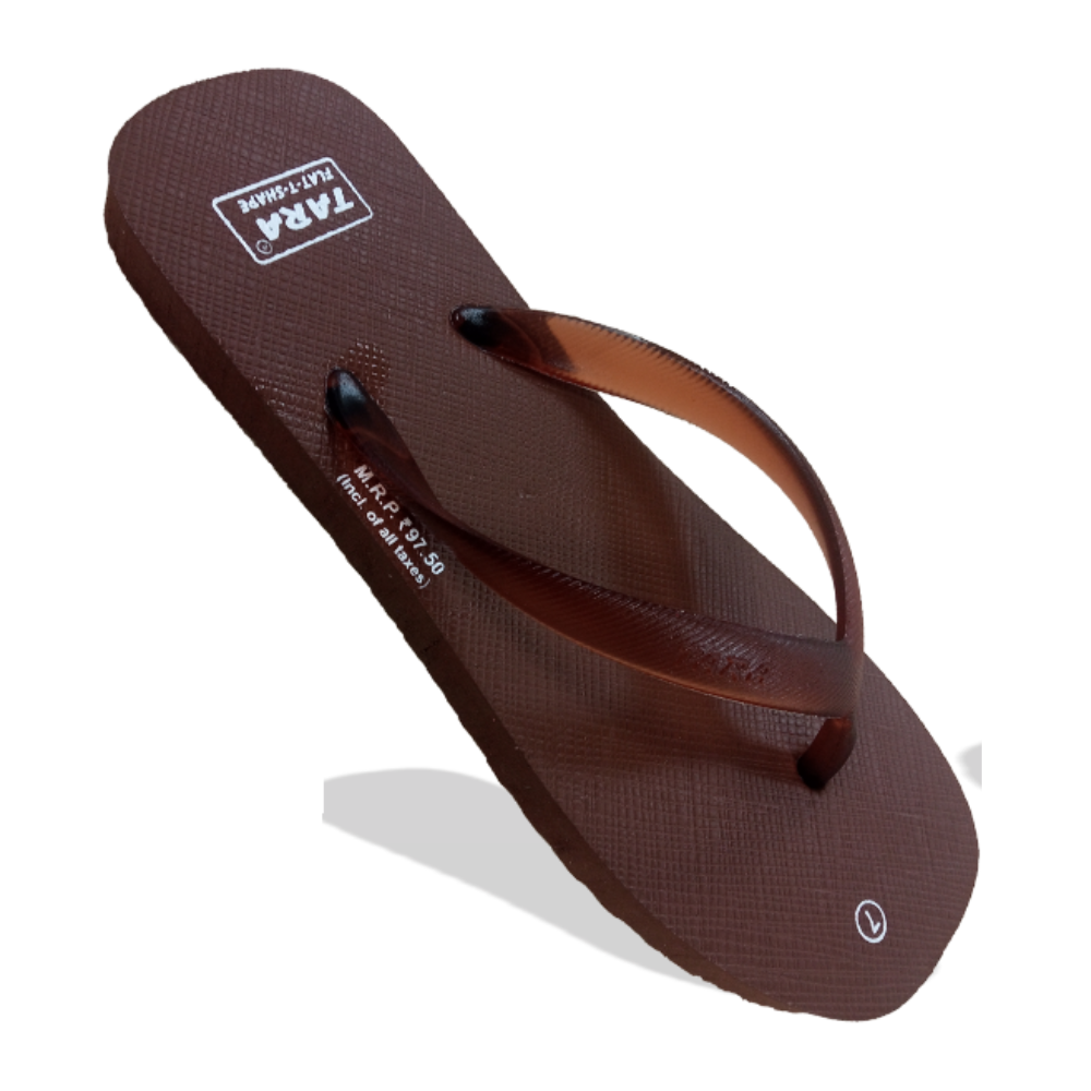 Trending Footwear Manufacturers in 2026 – Tara Footwear at the Top