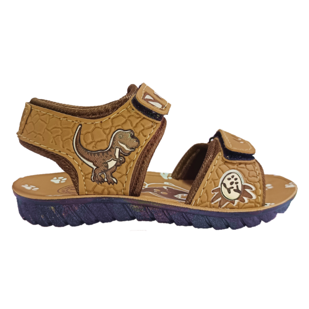 Trending Designs by Kids Footwear Manufacturers for Girls in 2026