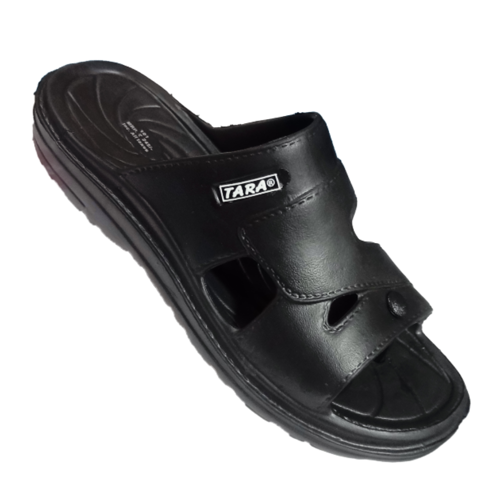 Best Indian Footwear Brands for Men, Women & Kids – Complete Guide