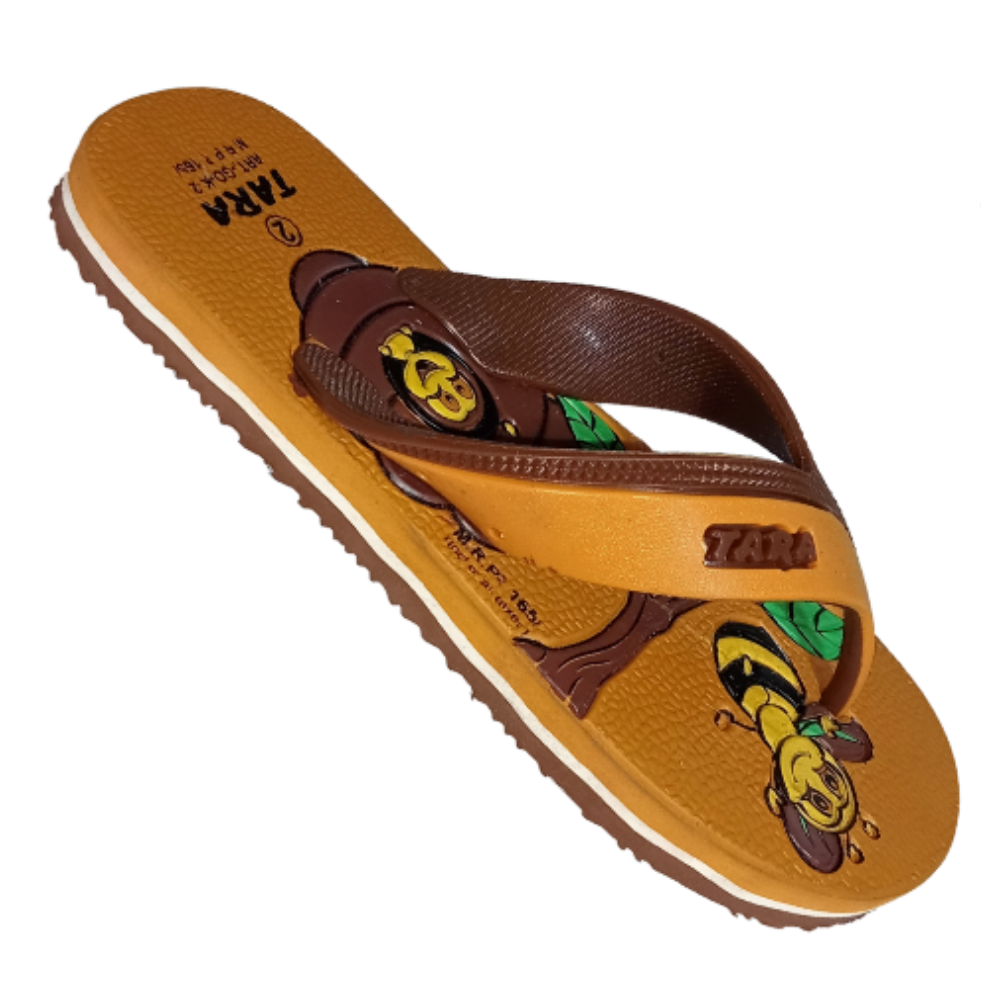 Latest Designs Offered by Kids Footwear Manufacturers in 2026