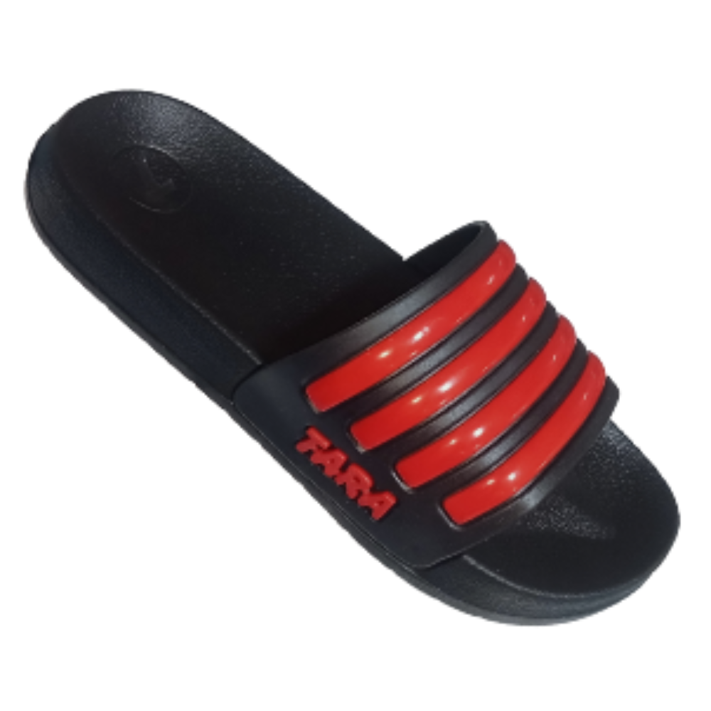 Best EVA Footwear Manufacturers in India for Retail & Private Label Brands