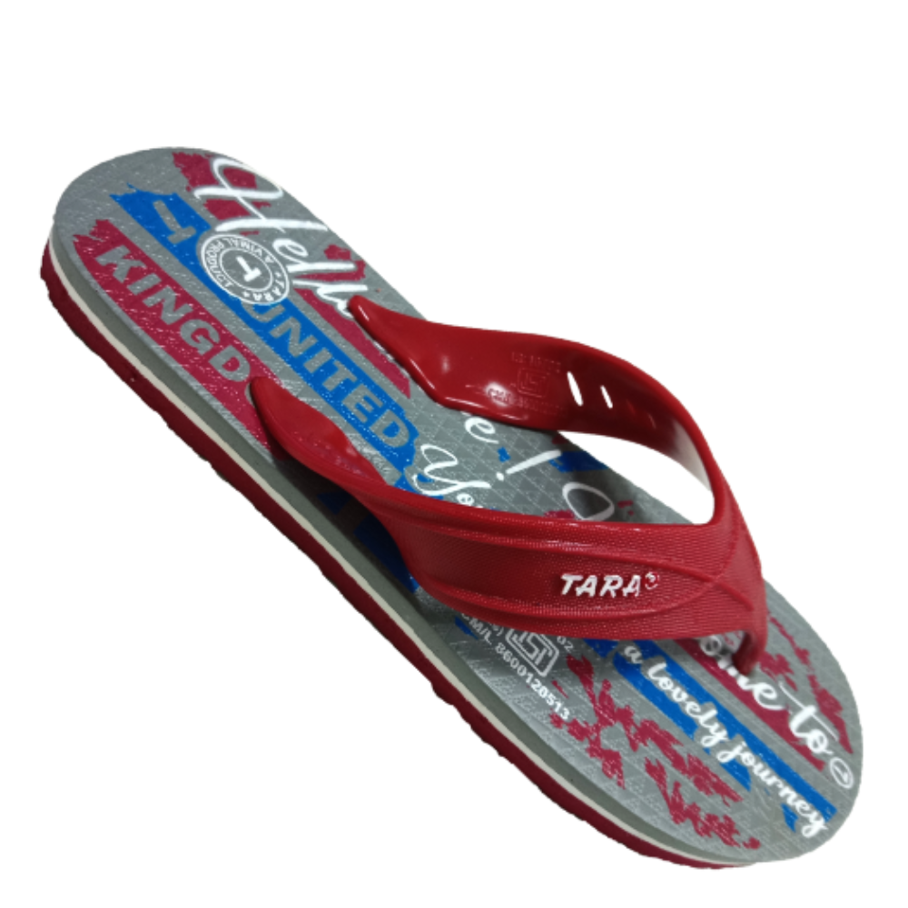 Hawai Footwear Manufacturers for Bulk Orders & Distribution