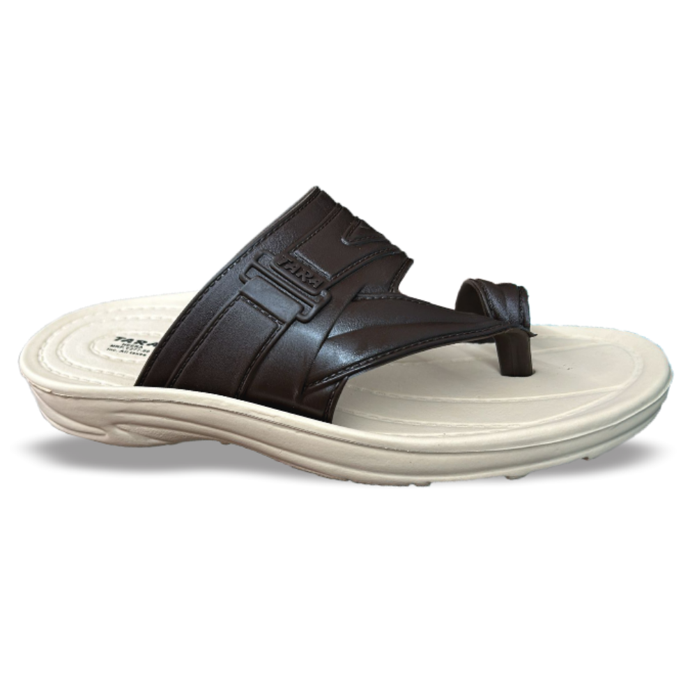 Best Footwear Brand in India – Top Quality & Affordable Footwear (2026 Guide)