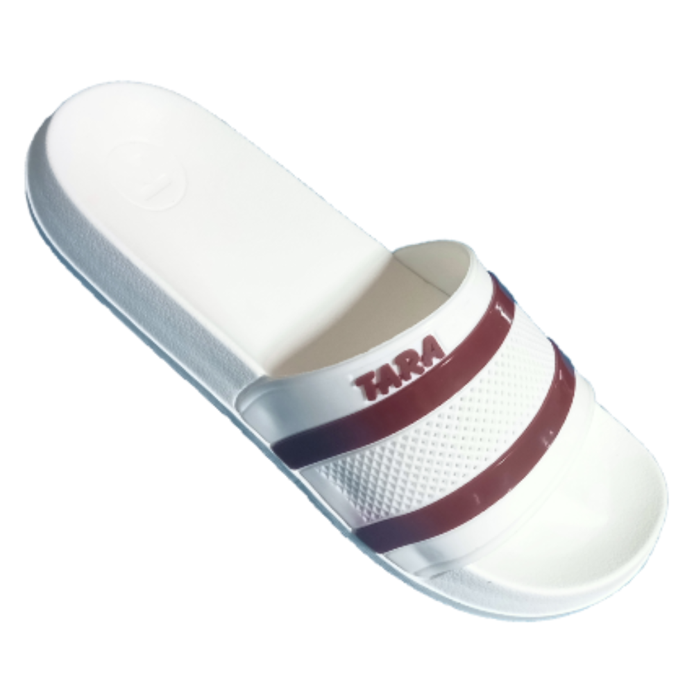 Top Kids Footwear Manufacturers in India vs Tara Footwears: