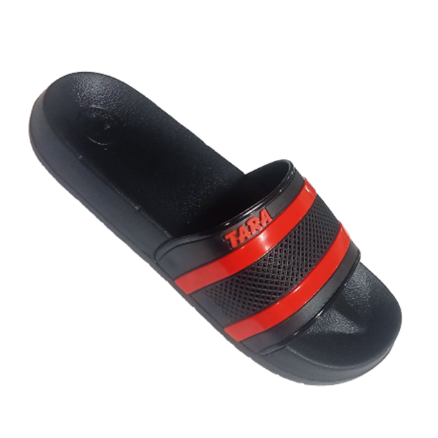 ⁠sports shoes in delhi