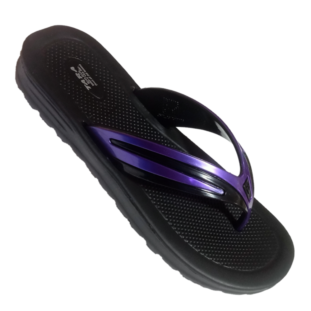 Hawai Footwear – Tara Footwears