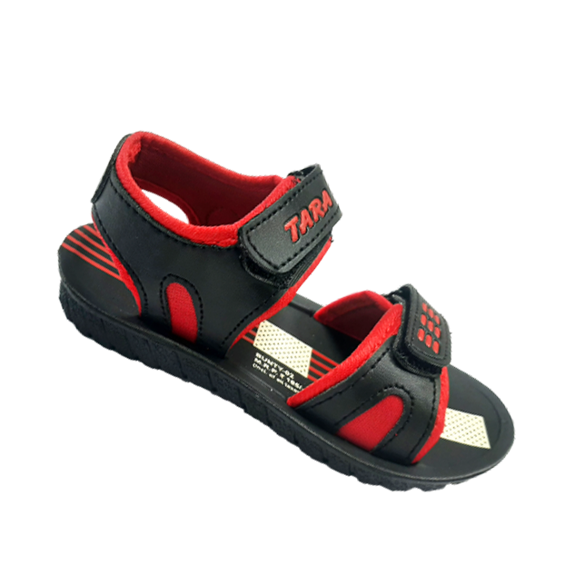 ⁠sports shoes in delhi