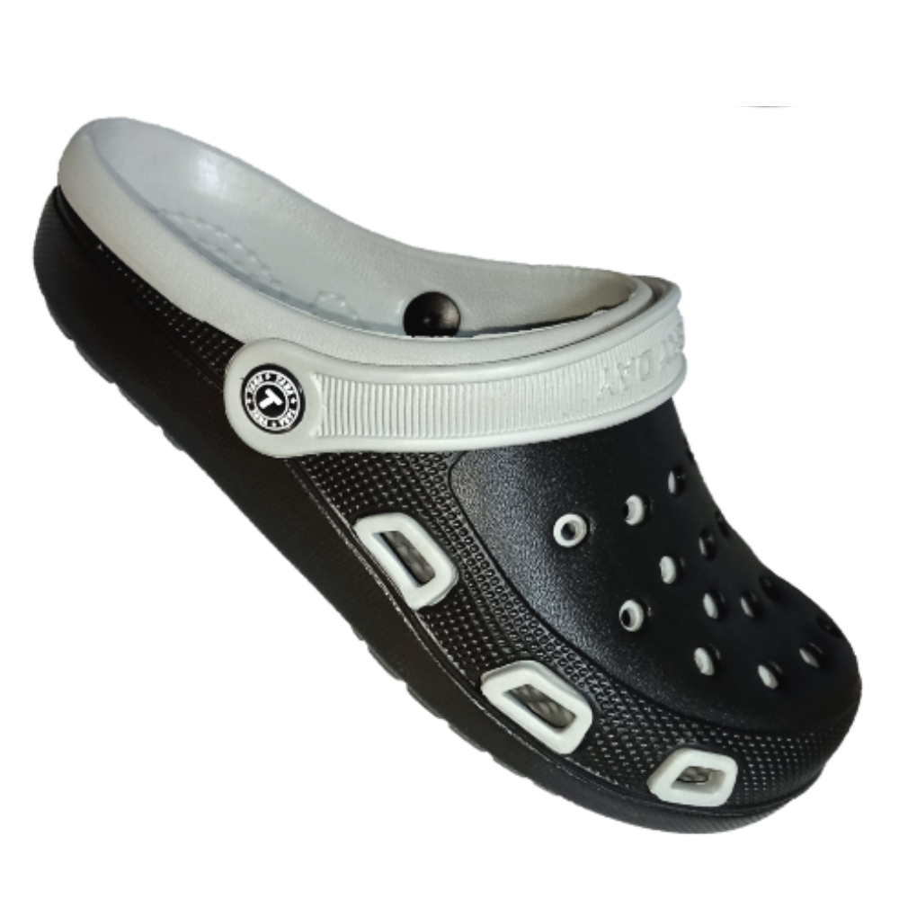 eva clogs - Tara Footwear