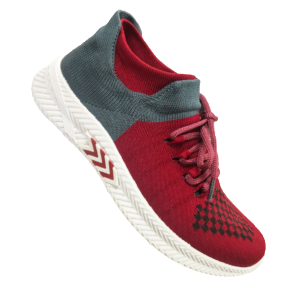 eva clogs - Tara Footwear