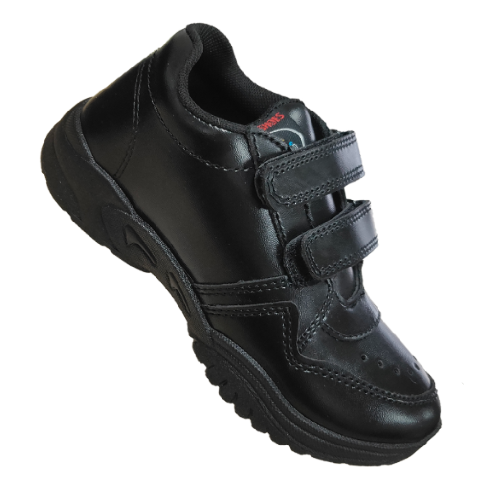 eva clogs - Tara Footwear