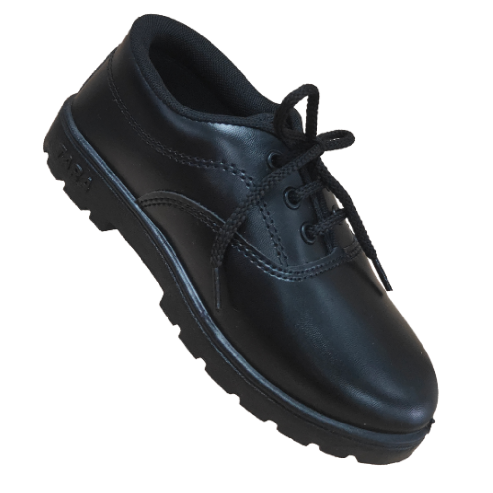 eva clogs - Tara Footwear