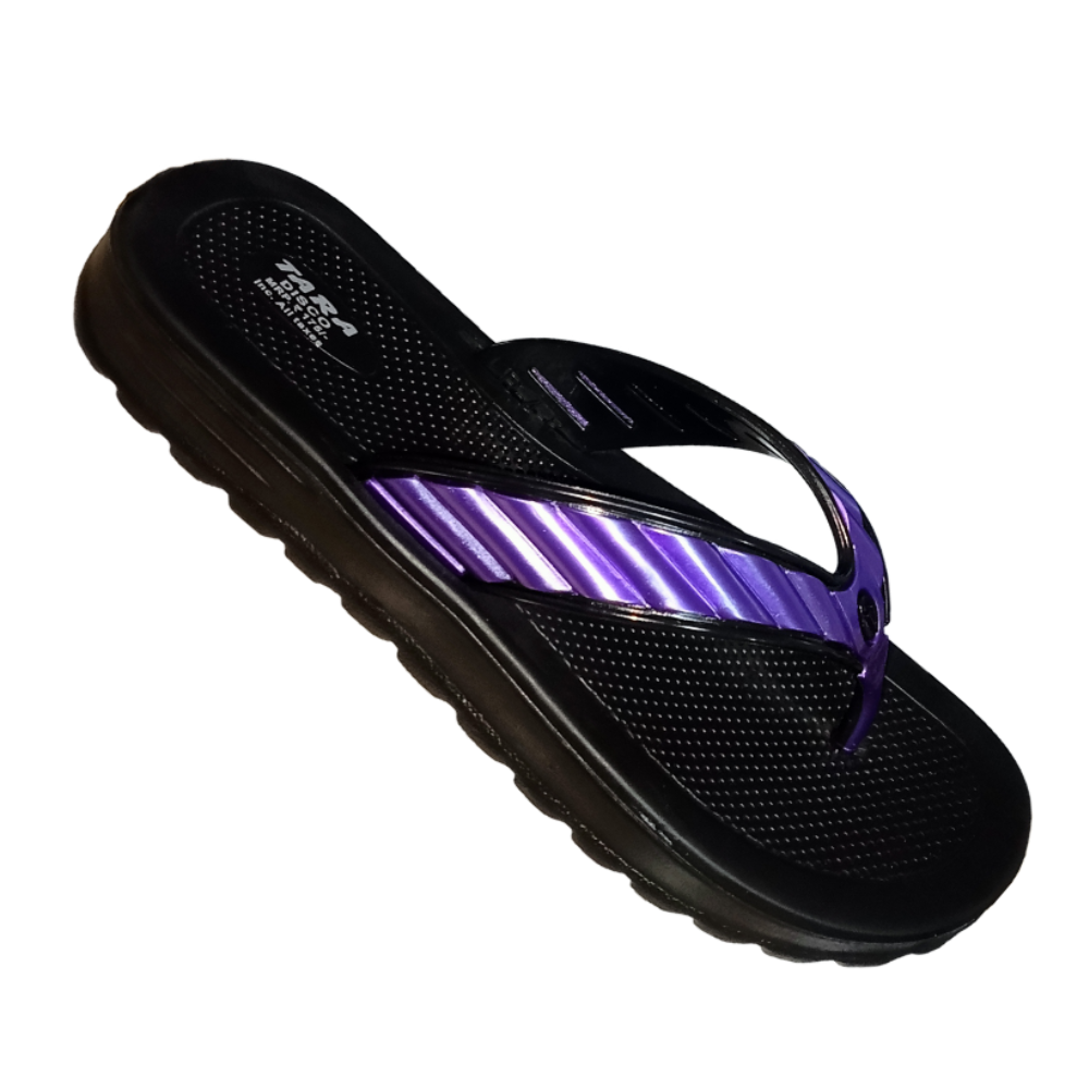 Hawai Footwear – Tara Footwears