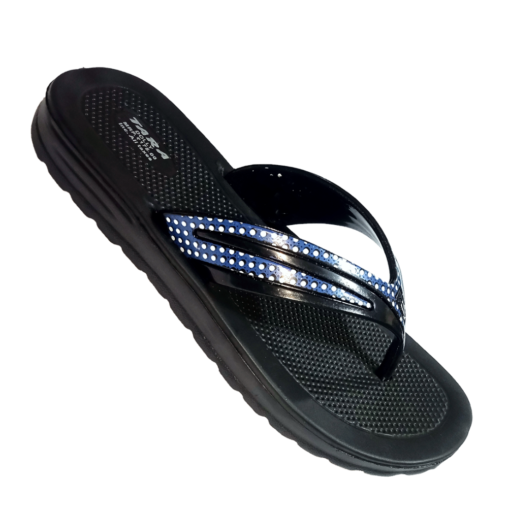 Hawai Footwear – Tara Footwears