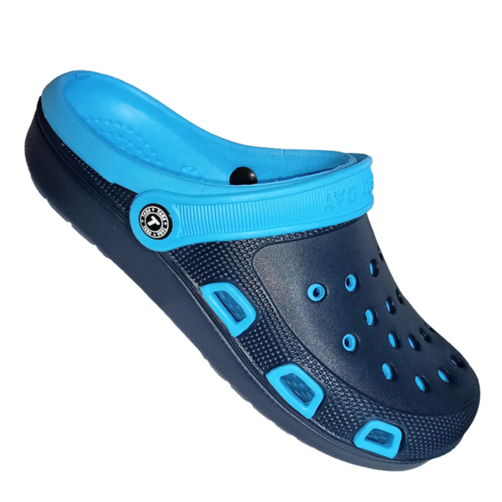 Hawai Footwear – Tara Footwears