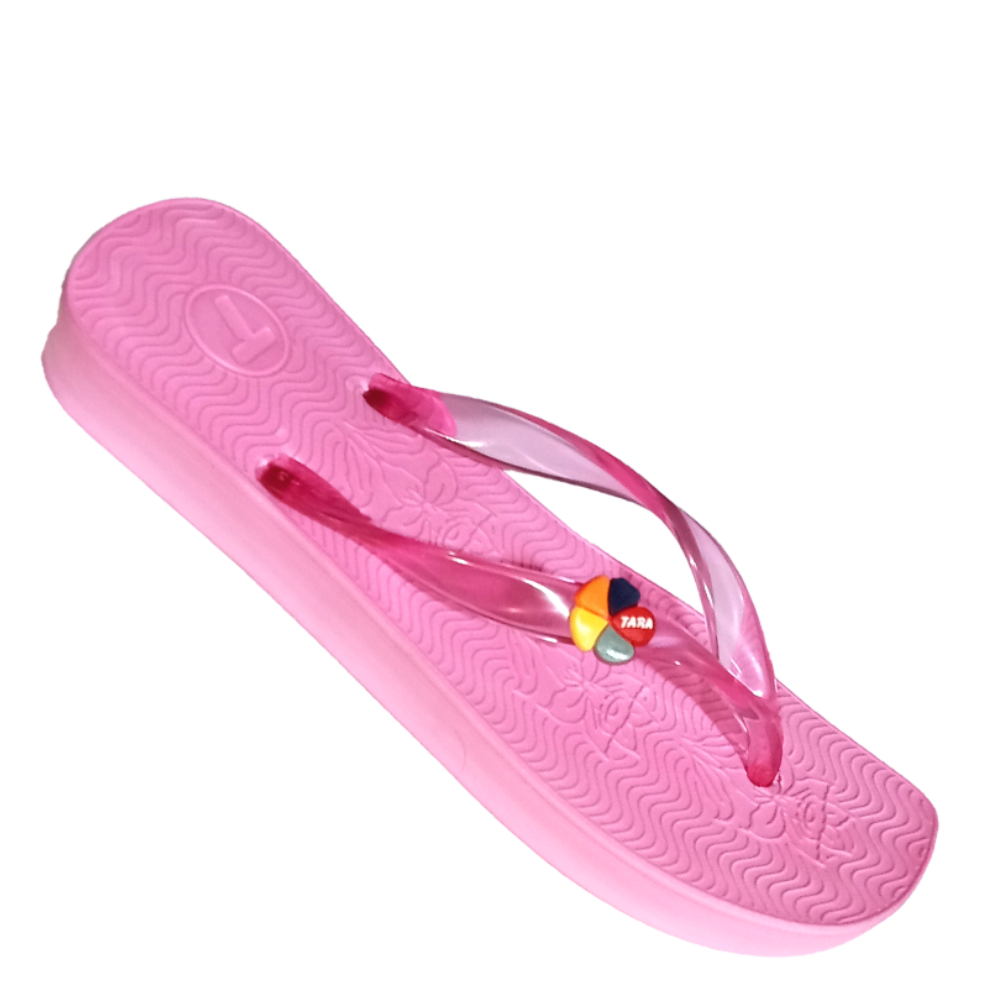 Hawai Footwear – Tara Footwears
