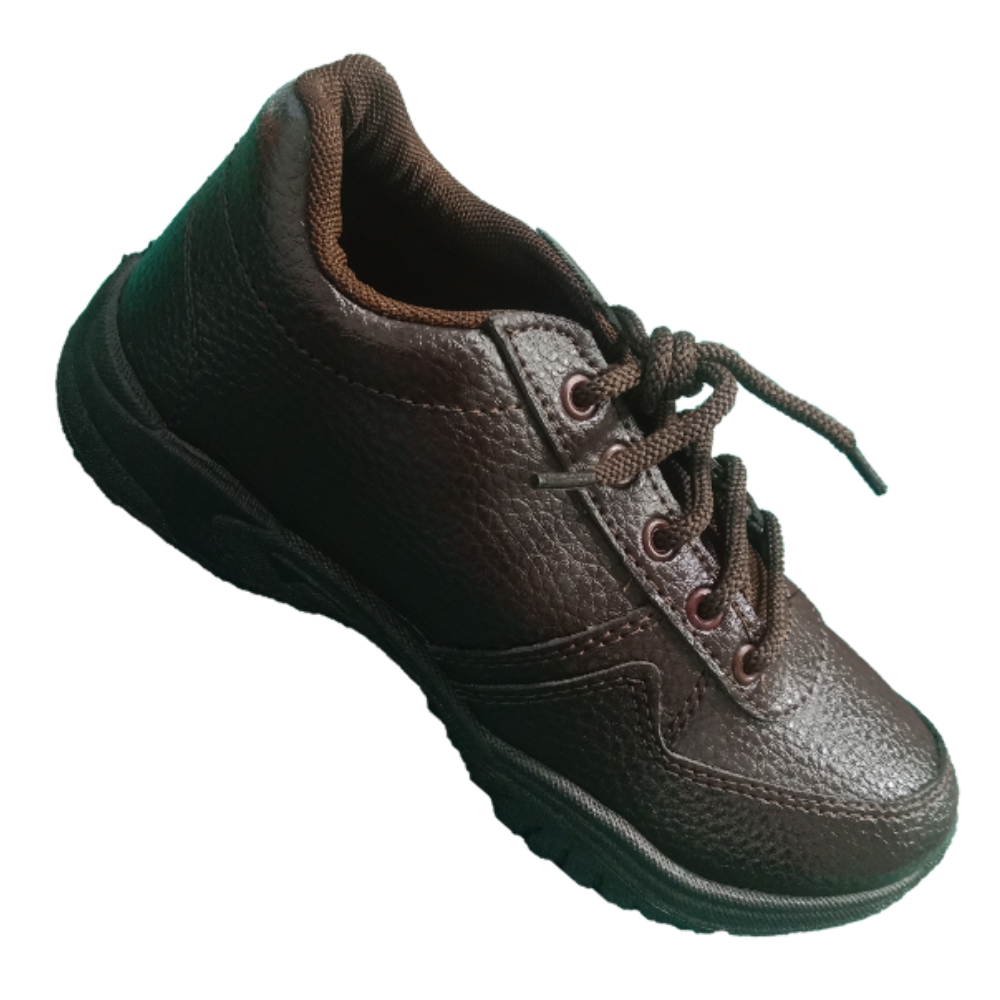 Hawai Footwear – Tara Footwears